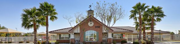 Images Primrose School of South Gilbert