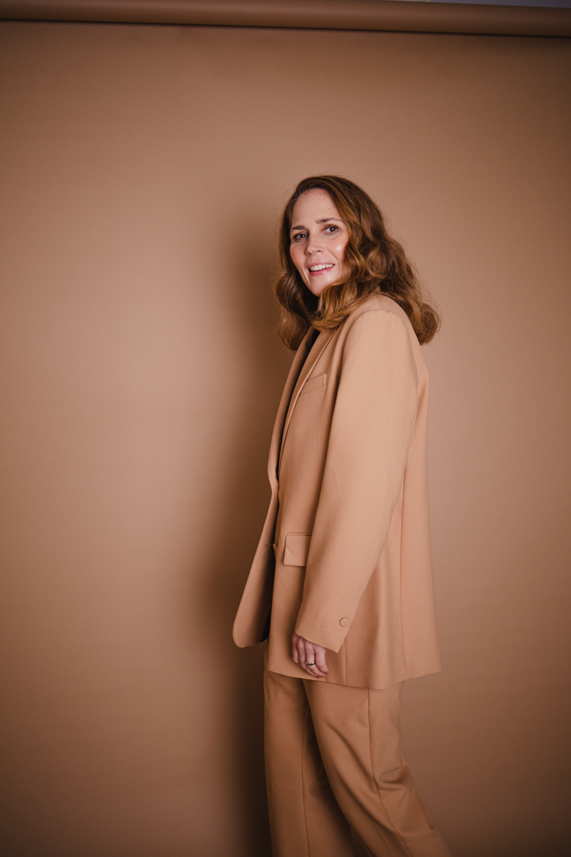 Petra Herbert Fotografie, Clemens-Schultz-Straße 53 in Hamburg