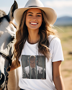 Images ChiTownPrintShack