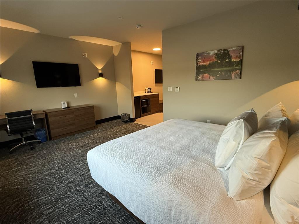 Images Best Western Plus Neepawa Hotel