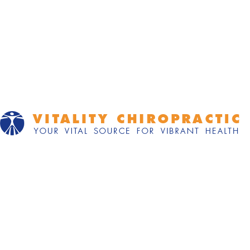 Vitality Chiropractic