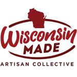 WisMade LLC, dba Wisconsinmade.com Logo