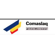 Comaslaq S.L. Logo