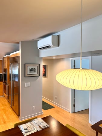 Images AirPoint Heating & Air Conditioning