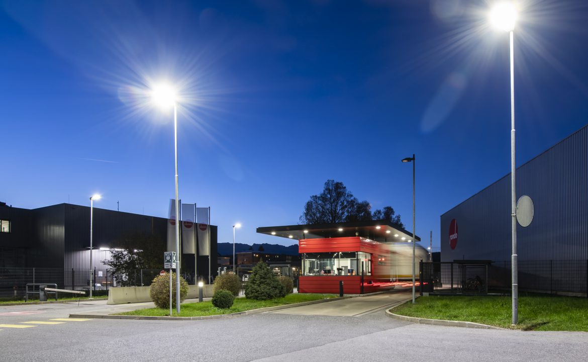 Bilder Schatzmann + Ebenhoch GmbH