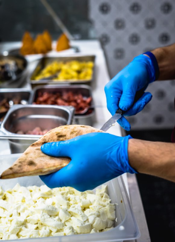 Images Pizzeria Europa