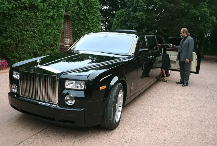 Images 247 Taxiline Milton Keynes Taxi