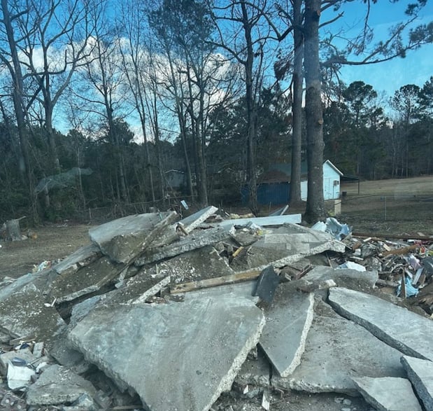 Images Earthbound Land Solutions LLC