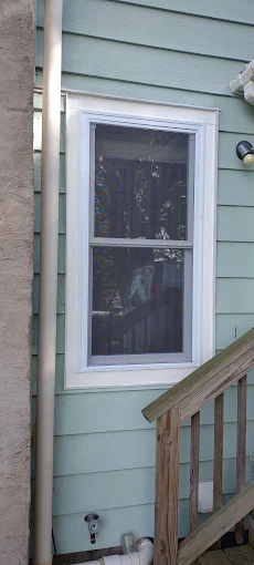 Your Local Handyman Inc. Image