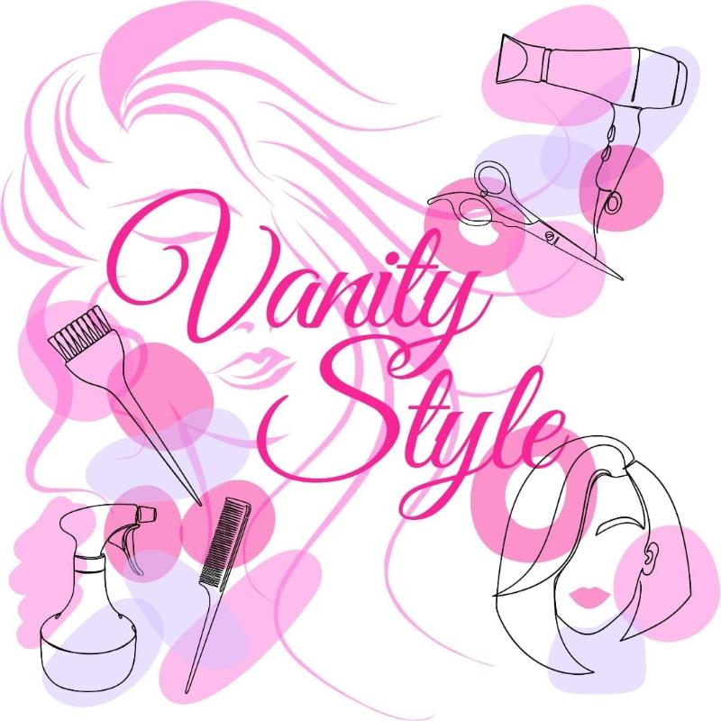 Images Vanity Style