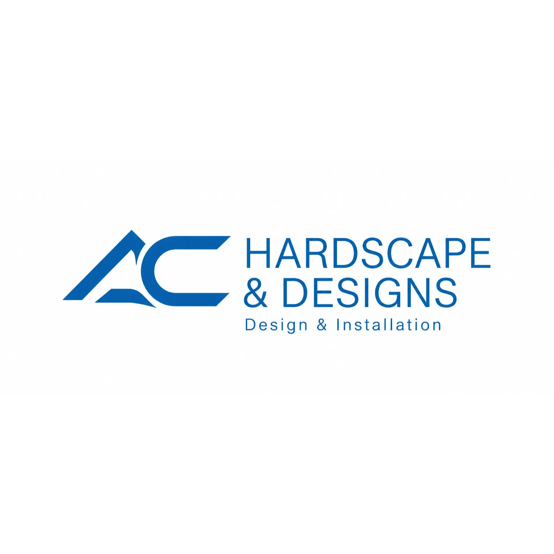 AC Hardscape & Designs