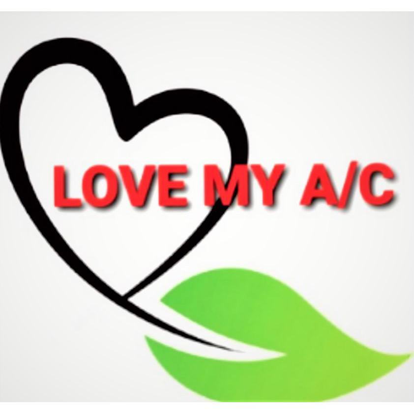 Love My AC