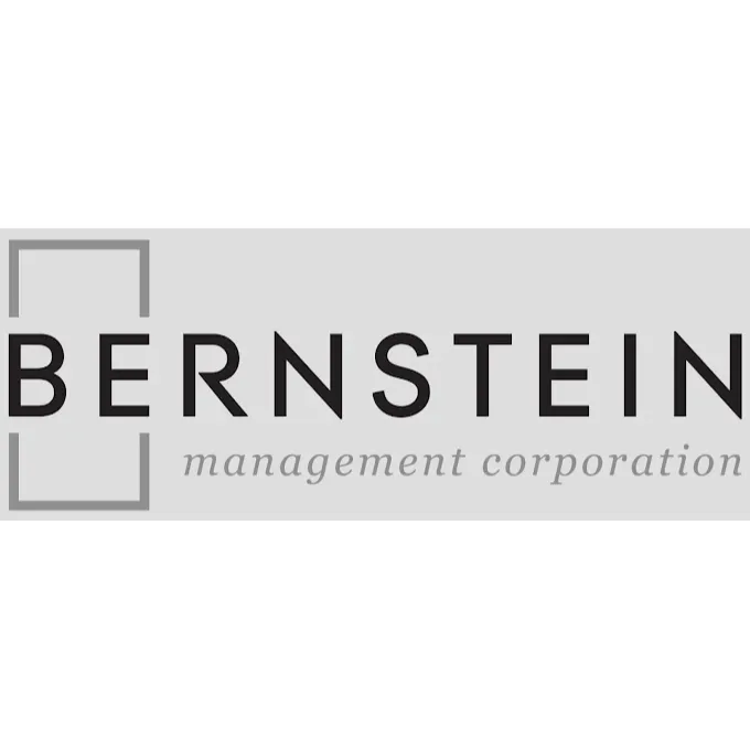 Bernstein Management Corporation
