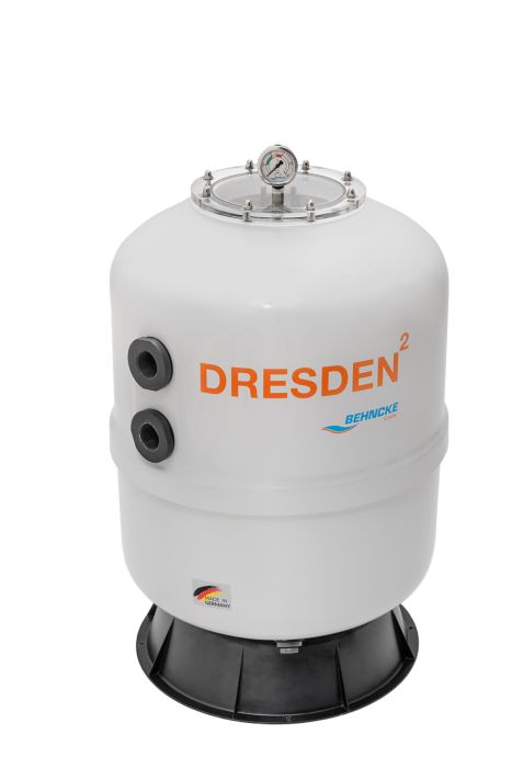 Schwimmbadbau  Dobler, Wahlenstrasse 27 in Büsserach