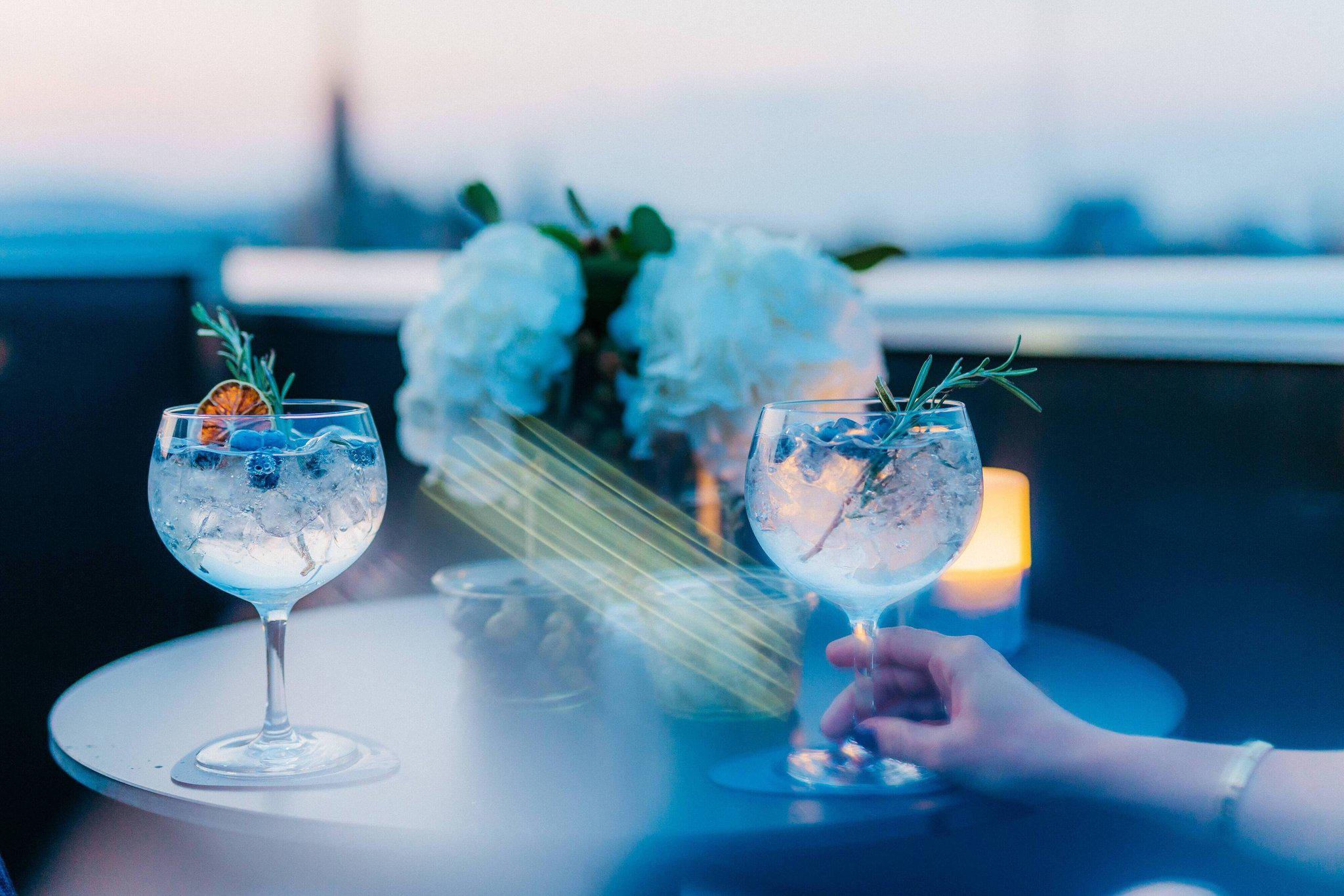 The Ritz-Carlton, Vienna, Schubertring 5-7 in Vienna