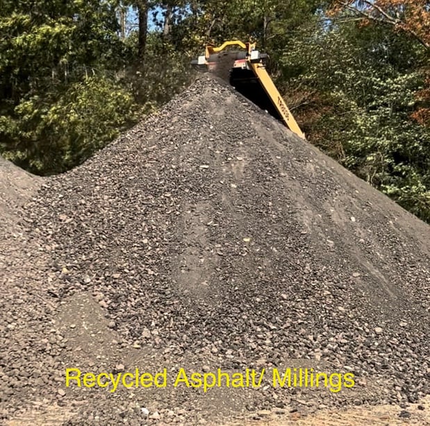 Images Crystal Creek Inert Landfill LLC
