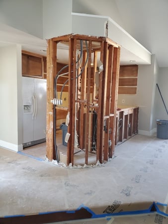 Images Orr Construction Company