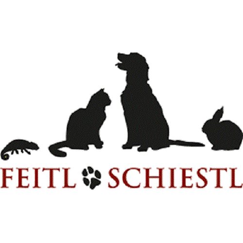 Tierärzte Team Kapfenberg GmbH - Mag.med.vet. Hannes Feitl,Mag.med.vet. Anna Schiestl Logo
