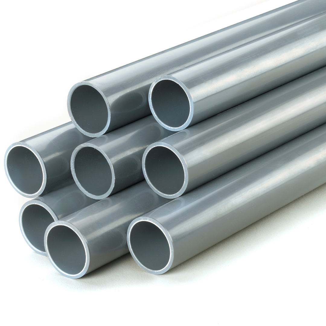 Capps Plumbing & Sewer Inc. Image