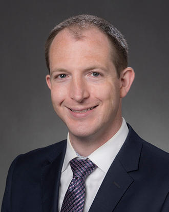 Dr. Joel Sternbach, MD