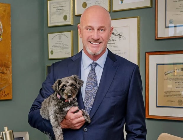 Images The O'Mara Law Firm