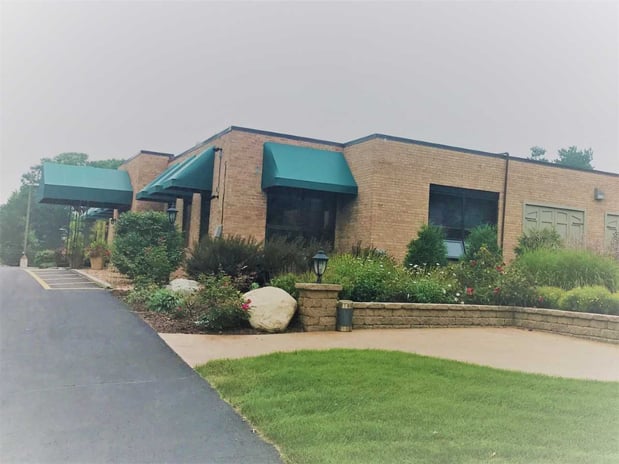 Images Hulke Family Funeral Home & Cremation Services