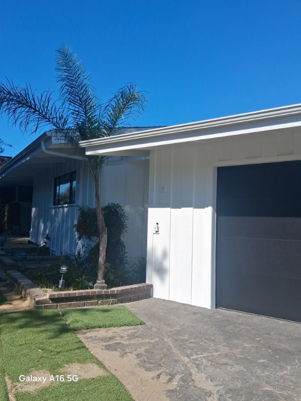 Images Sera Painting Services