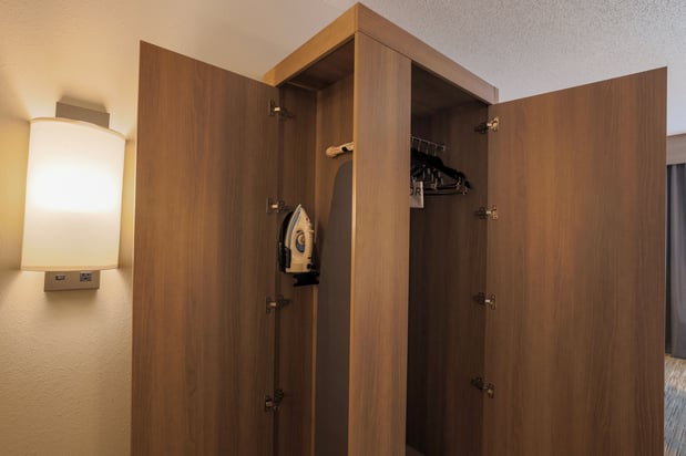 Images Holiday Inn Express & Suites Raleigh North - Wake Forest by IHG