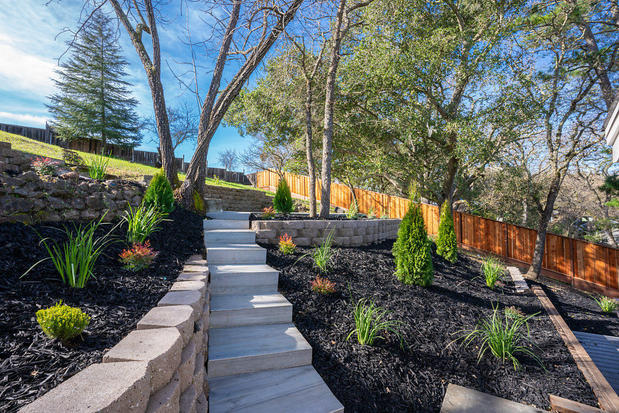 Images Jeff Goyert - Nor Cal Real Estate Services