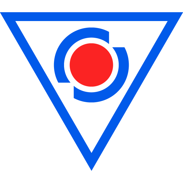 Mecasystem Logo