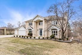 Best Realtor in Chicago 