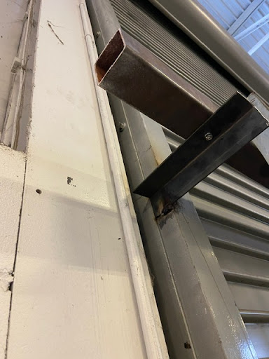 Images Klump Property Maintenance