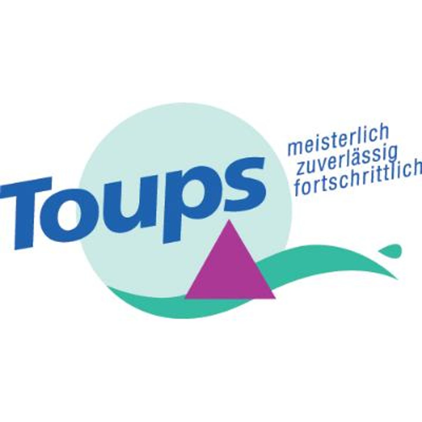 Heinz Toups GmbH