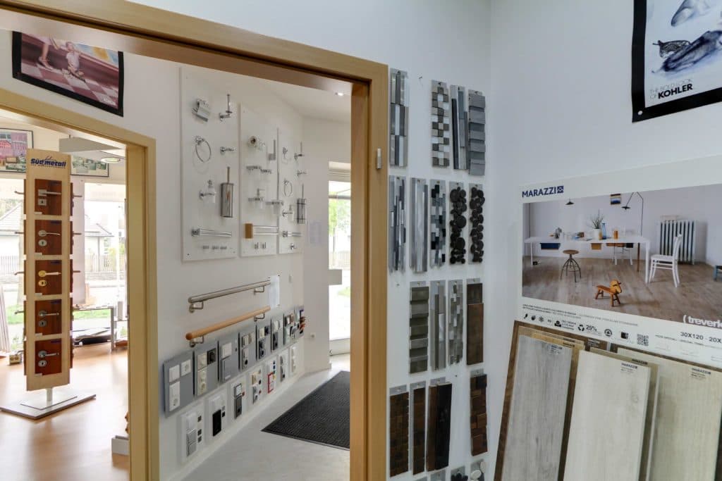 Galerie-Thumbnail