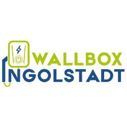 Kundenlogo WALLBOX Ingolstadt