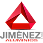 Aluminios Jiménez E Hijos Sevilla
