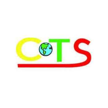 Bar Cots Logo