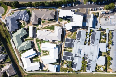 Images Quality Roofing Contractors