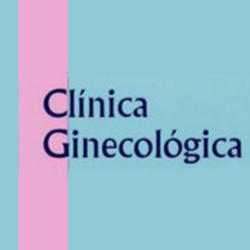 Clínica Ginecológica Dr. José Antonio Morell Sempere Logo
