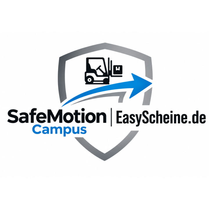 EasyScheine - SifaMotion Professionelle Bedienerschulungen und Arbeitssicherheit  