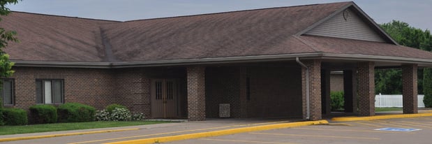 Images Ralph J. Wittich-Riley-Freers Funeral Home