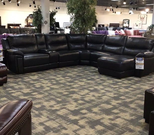 Images Bel Furniture Spring