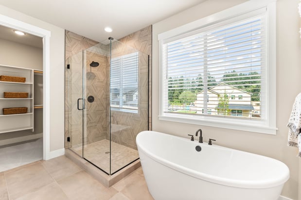 Images Ramble Creek by Holt Homes