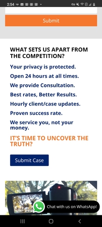Images Private Investigator near me-Private Detective
