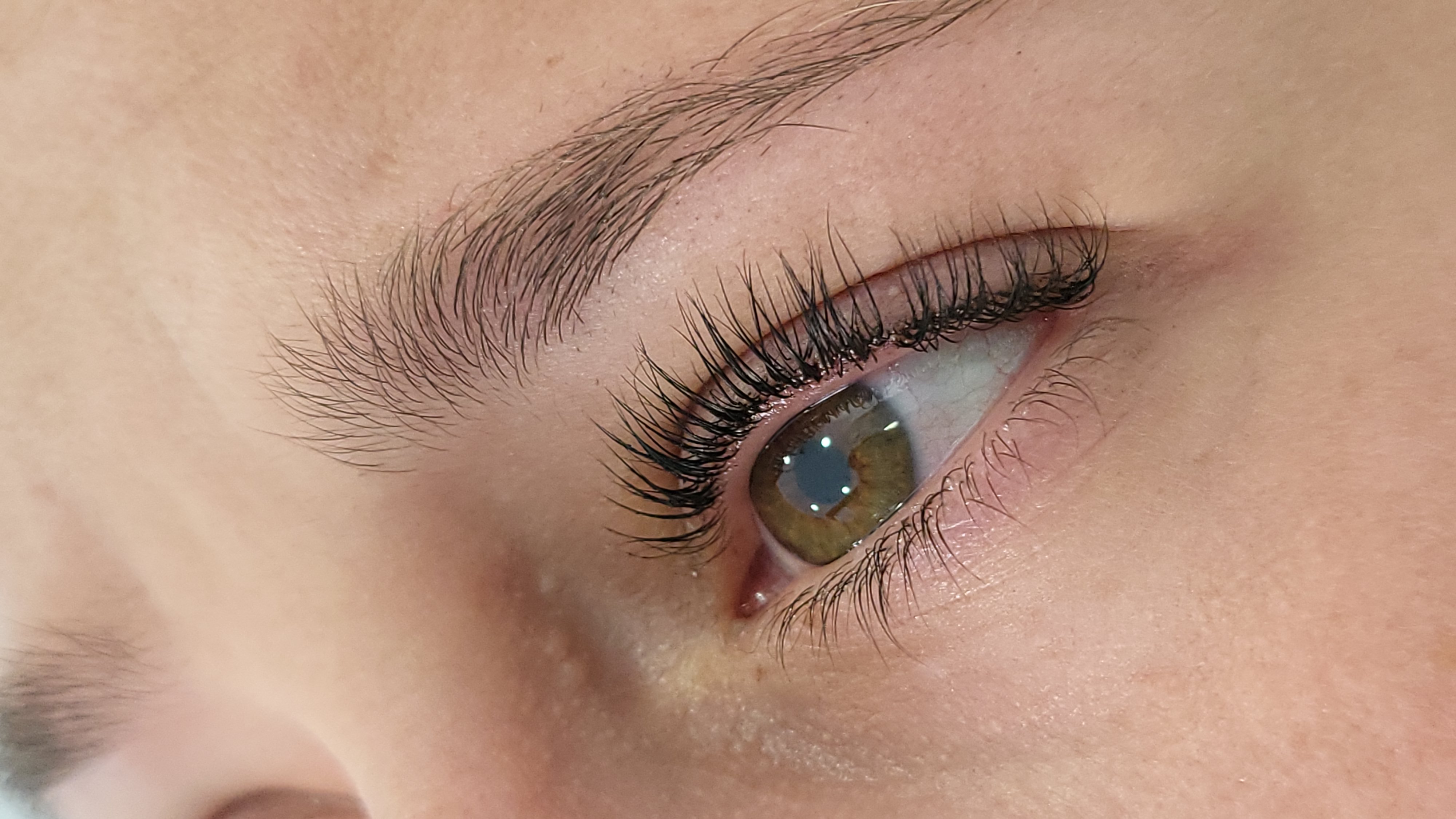 Images Buscemi Beauty Center