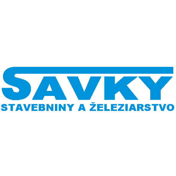 SAVKY Stakčín, s.r.o.