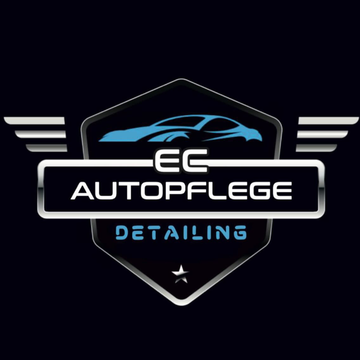 EC Autopflege Gelsenkirchen in Gelsenkirchen