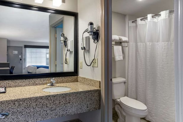 Images Best Western Allatoona Inn & Suites