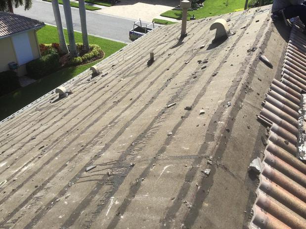 Images Kingdom Roofing Services Inc.