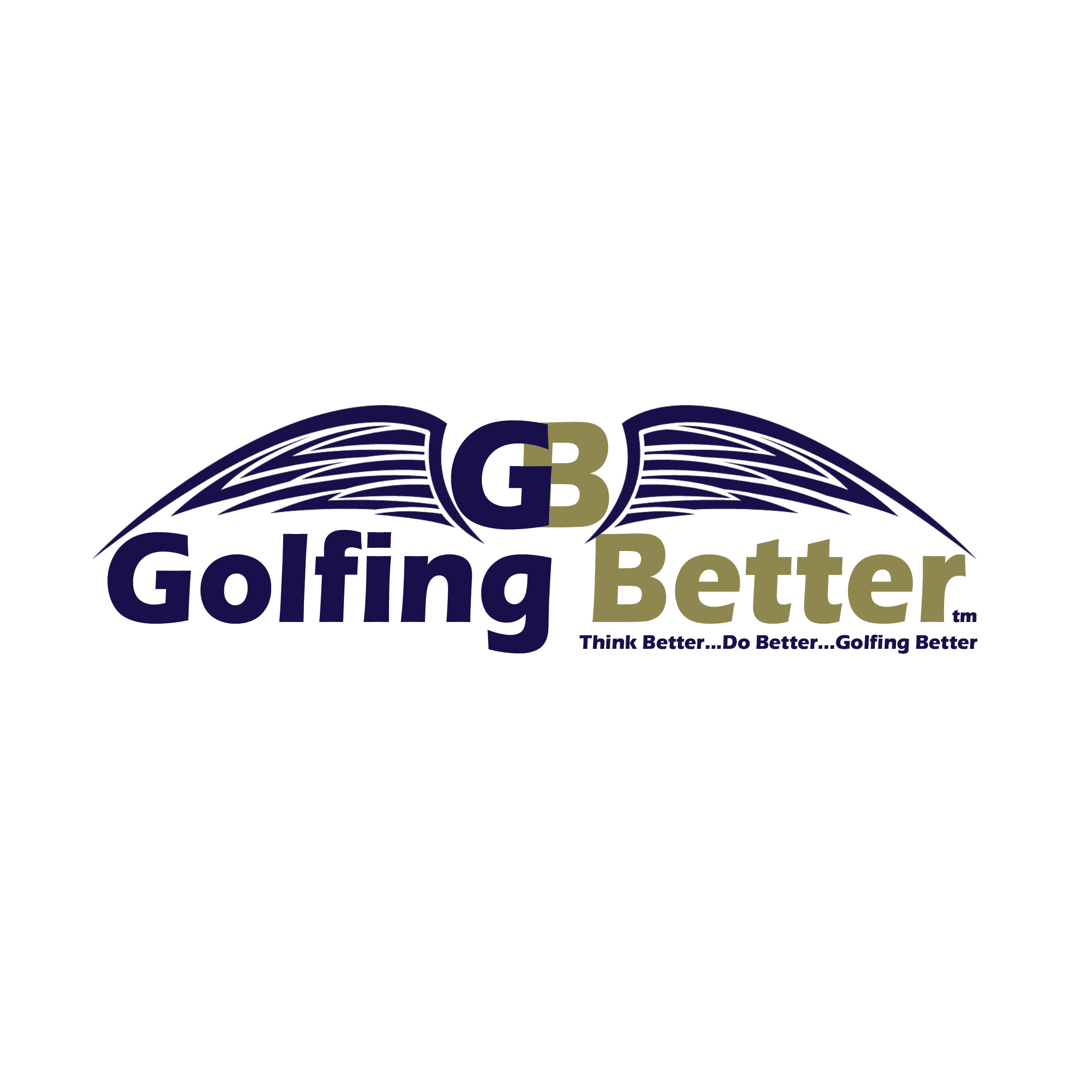 Golfing Better Llc